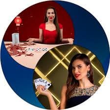 7bet br