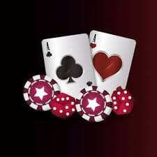 7bet br