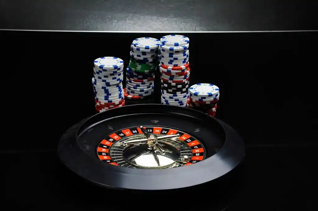 7bet br