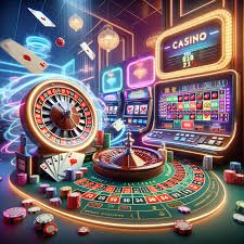 7bet br