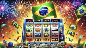7bet br