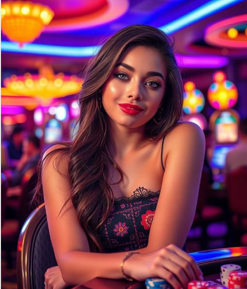 7bet br