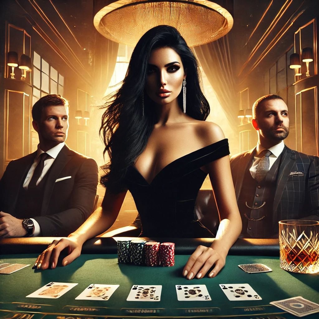 7bet br