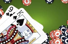 7bet br