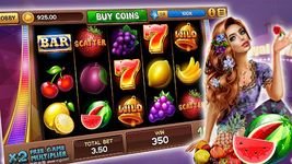7bet br