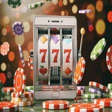 7bet br 7bet br