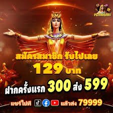 7bet br 7bet br