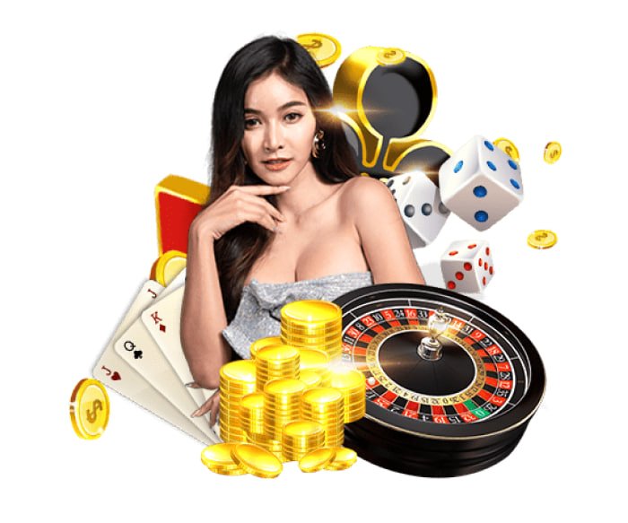 7bet br 7bet br