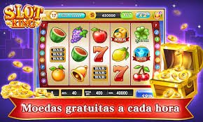 7bet br
