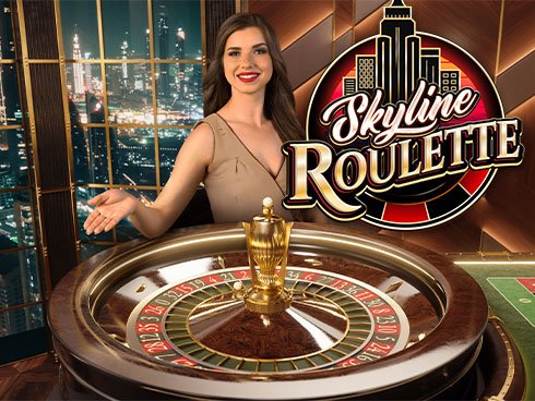 7bet br 7bet br
