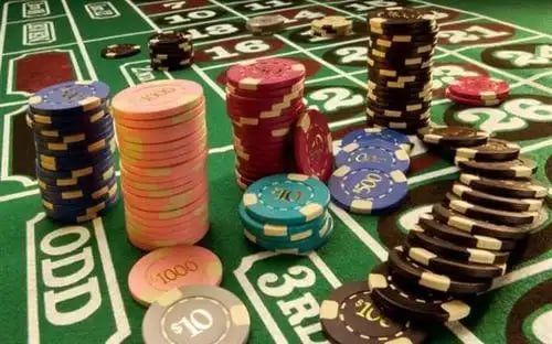 7bet br 7bet br