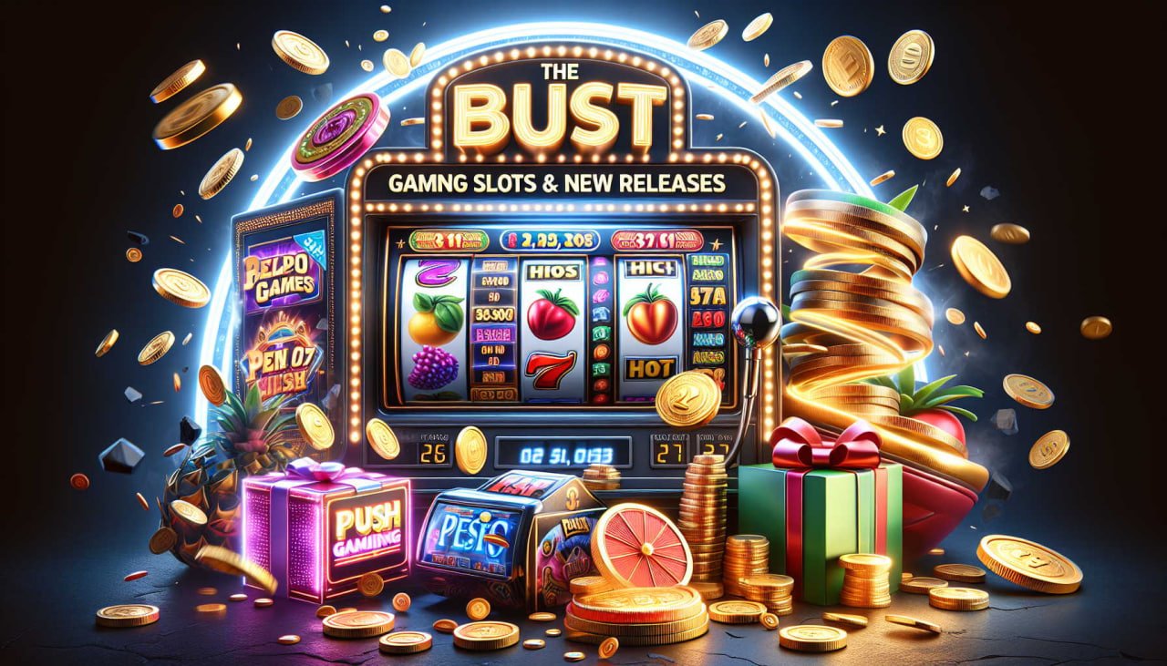 7bet br