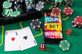 7bet br 7bet br
