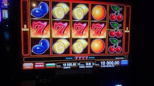 7bet br