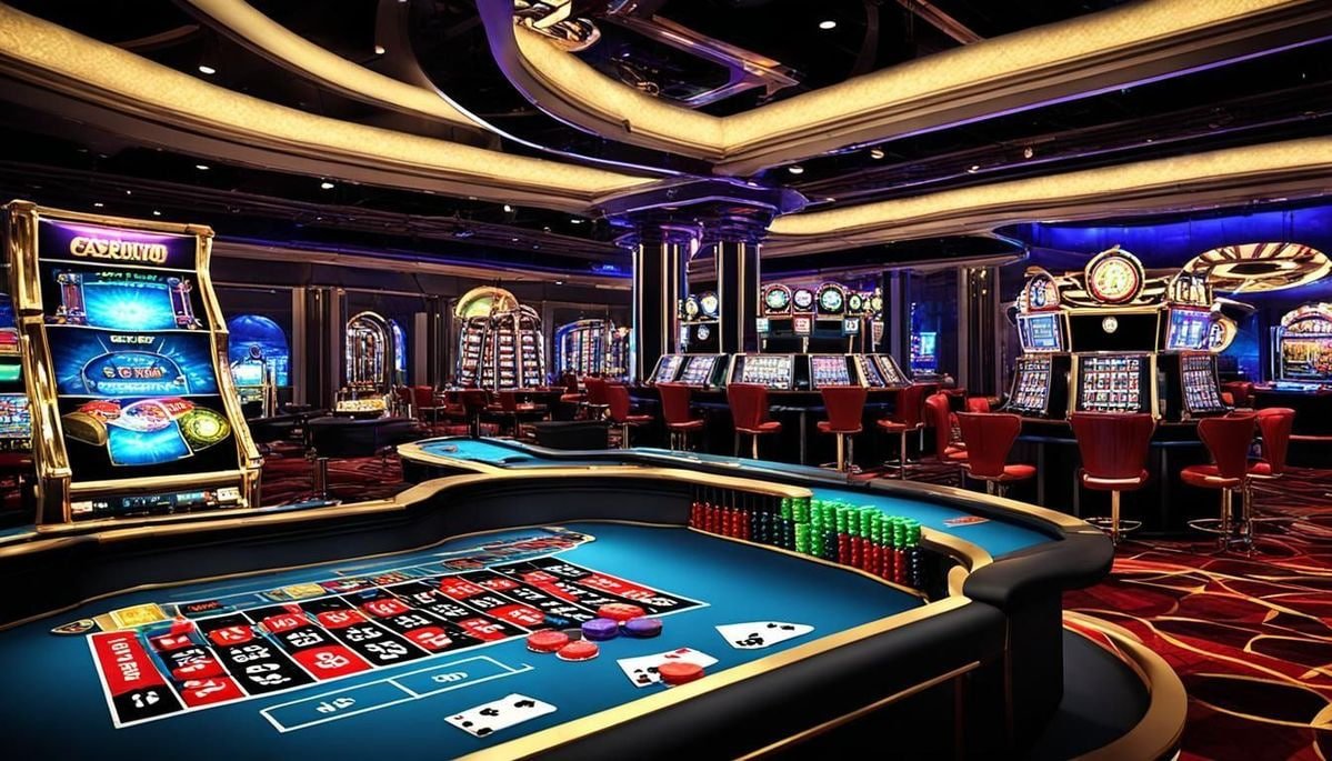 7bet br