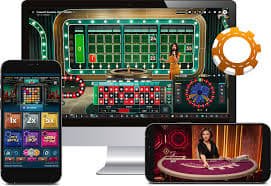 7bet br 7bet br