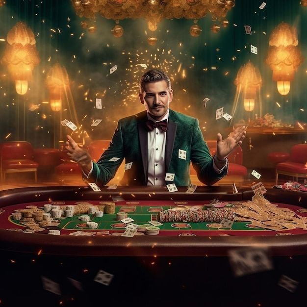 7bet br