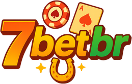 7bet br